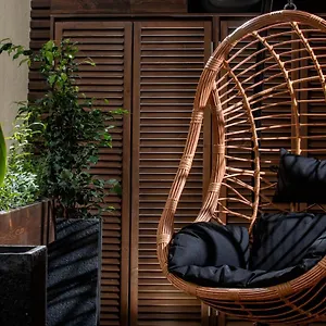 The Blossom-premium Living At Appartement Héraklion