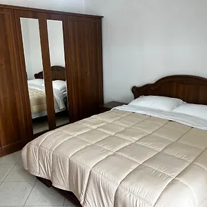City Central 2 Appartement Tirana
