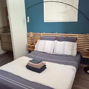 Séjour chez l'habitant * Comme à La Maison *, Landaul
