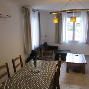 80m2 A 200m De La Calanque De Port Miou - 2 Et Parking Appartement Cassis